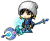 OgMaho
